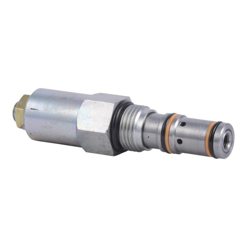 JLG Part # 48647 - Genie-VALVE, COUNTERBALANCE