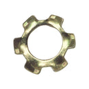 JLG Part 4871200 Image 1