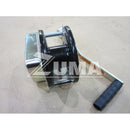 JLG Part 4880041 Image 2