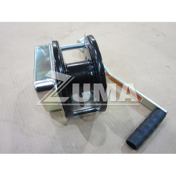 JLG Part 4880041 Image 2