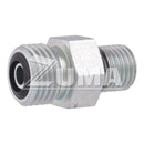 JLG Part 48886 Image 2