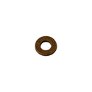 JLG Part 4891400 Image 1