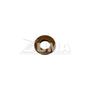 JLG Part 4891400 Image 2
