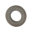 JLG Part 4891500 Image 1