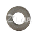 JLG Part 4891500 Image 2