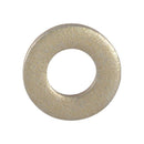 JLG Part 4891600 Image 1