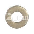 JLG Part 4891600 Image 2