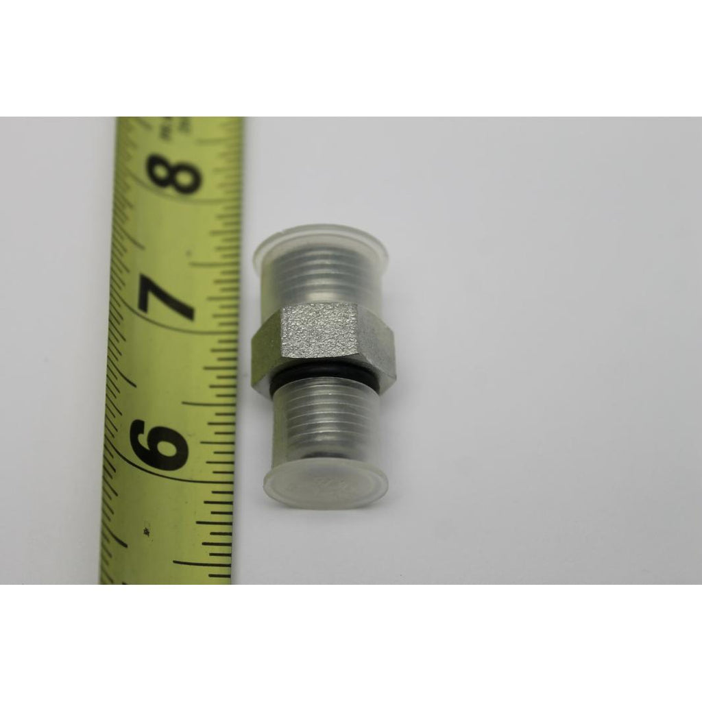 primary-fuel-filter-236260gt-