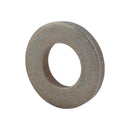 JLG Part 4891700 Image 1