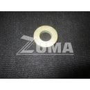 JLG Part 4891800 Image 2