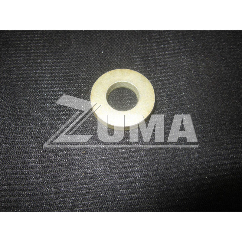 JLG Part 4891800 Image 2