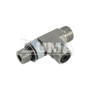 JLG Part 48918 Image 2