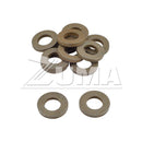 JLG Part 4892000-012 Image 2