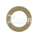 JLG Part 4892600 Image 2