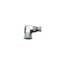 JLG Part 48926 Image 1