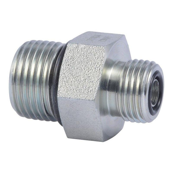 JLG Part 48931 Image 1