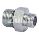 JLG Part 48931 Image 2