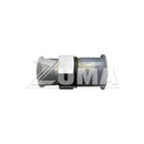 JLG Part 48946 Image 2