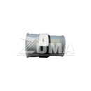 JLG Part 48984 Image 2