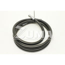Genie Part 49105-9382GT Image 2