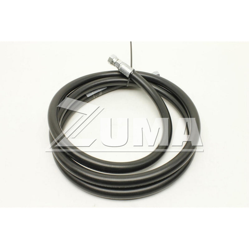 Genie Part 49105-9382GT Image 2