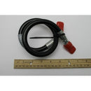 Genie Part 49116-2437GT Image 1
