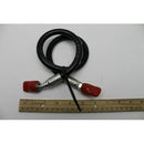 Genie Part 49116-2637GT Image 1