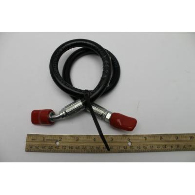 Genie Part 49116-2637GT Image 1