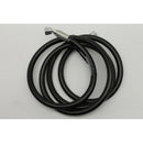 Genie Part 49116-8037GT Image 1