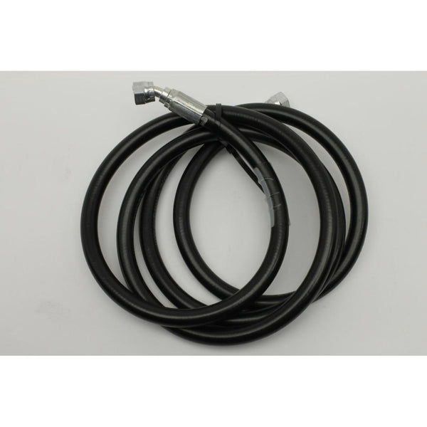 Genie Part 49116-8037GT Image 1