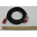 Genie Part 49117-10091GT Image 1