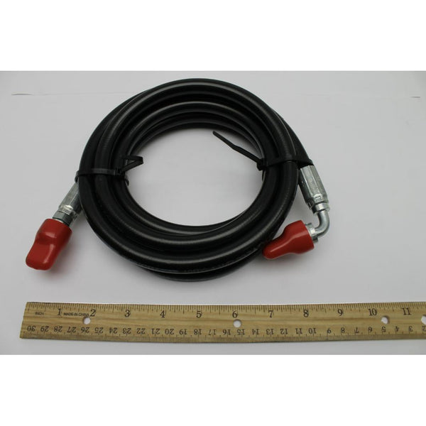 Genie Part 49117-10091GT Image 1