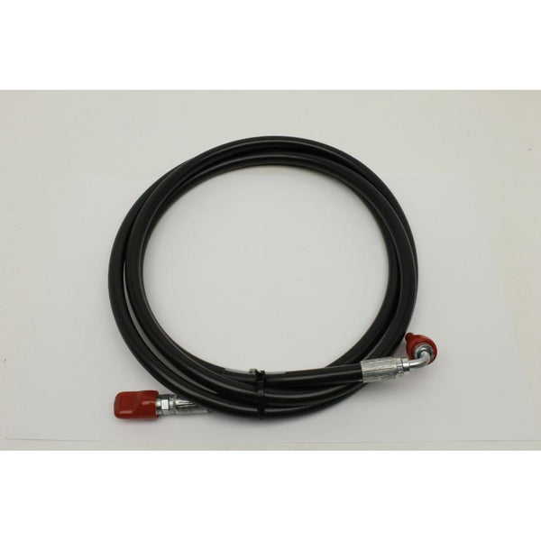 Genie Part 49117-10691GT Image 1