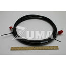 Genie Part 49117-13291GT Image 2