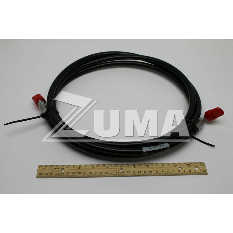 Genie Part 49117-13291GT Image 2