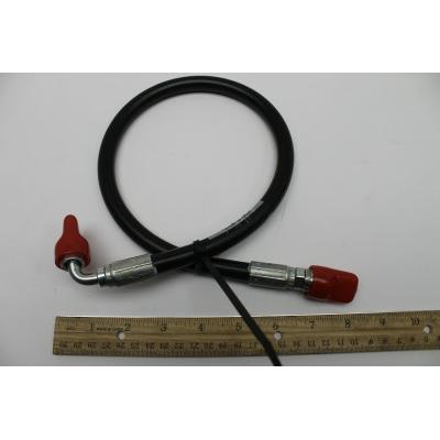 Genie Part 49117-2491GT Image 1