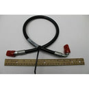 Genie Part 49117-2691GT Image 1