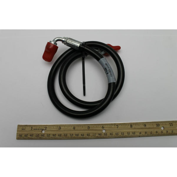 Genie Part 49117-3291GT Image 1