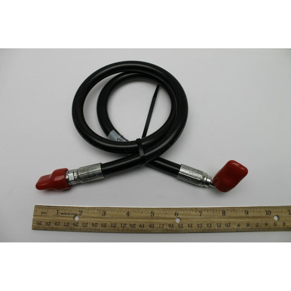Genie Part 49117-3391GT Image 1