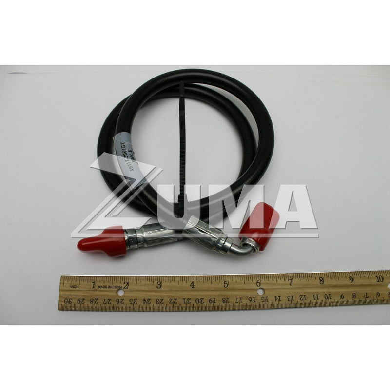 Genie Part 49117-3591GT Image 2