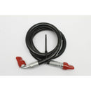 Genie Part 49117-4491GT Image 1