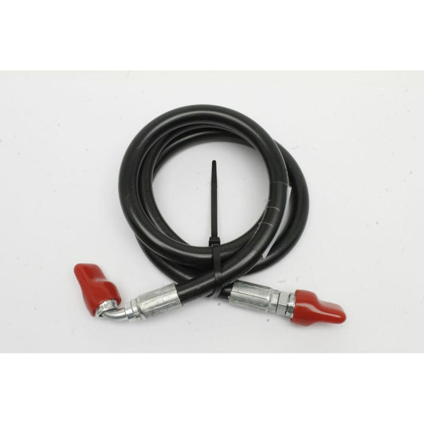 Genie Part 49117-4491GT Image 1