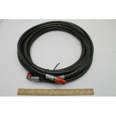 Genie Part 49117-50391GT Image 1
