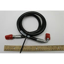 Genie Part 49117-5191GT Image 1