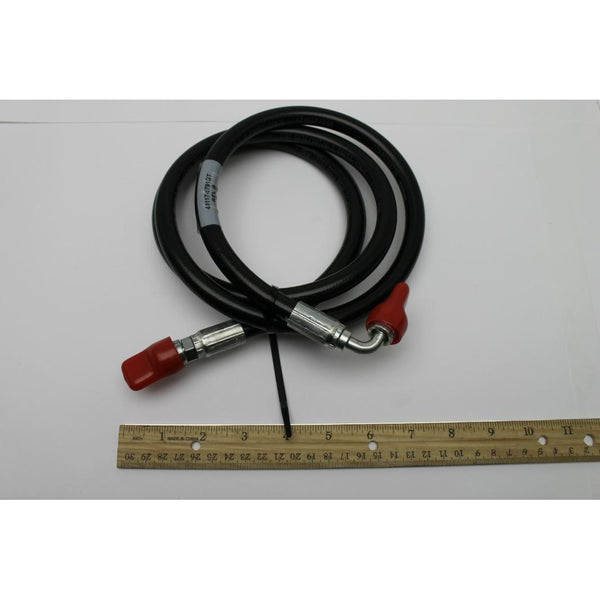 Genie Part 49117-5791GT Image 1