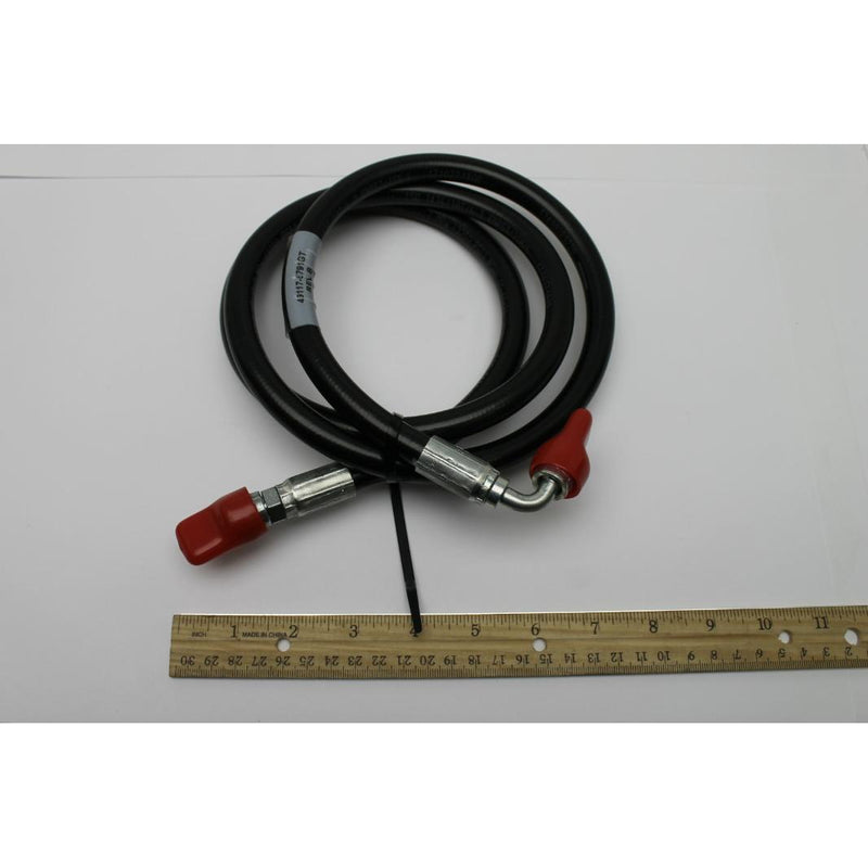 Genie Part 49117-5791GT Image 1