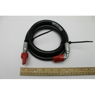 Genie Part 49117-6091GT Image 1