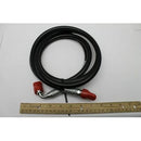 Genie Part 49117-8491GT Image 1