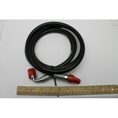 Genie Part 49117-8491GT Image 1