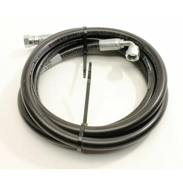 Genie Part 49117-9091GT Image 1